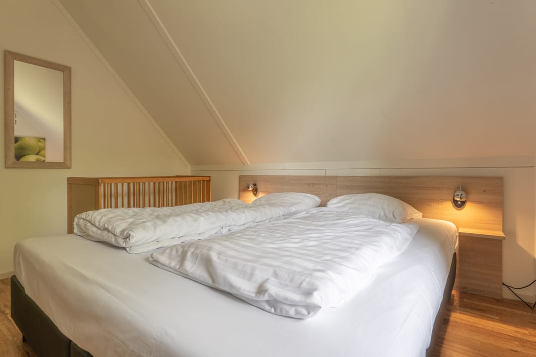 Photo 23 of Buinerweg 8-546