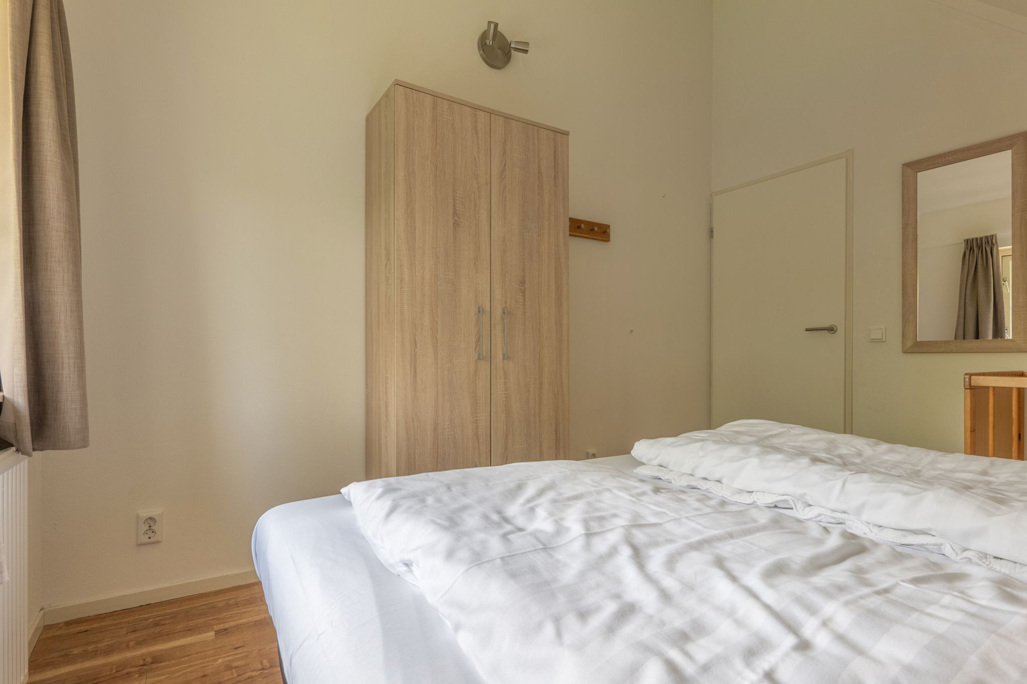 Photo 24 of Buinerweg 8-546