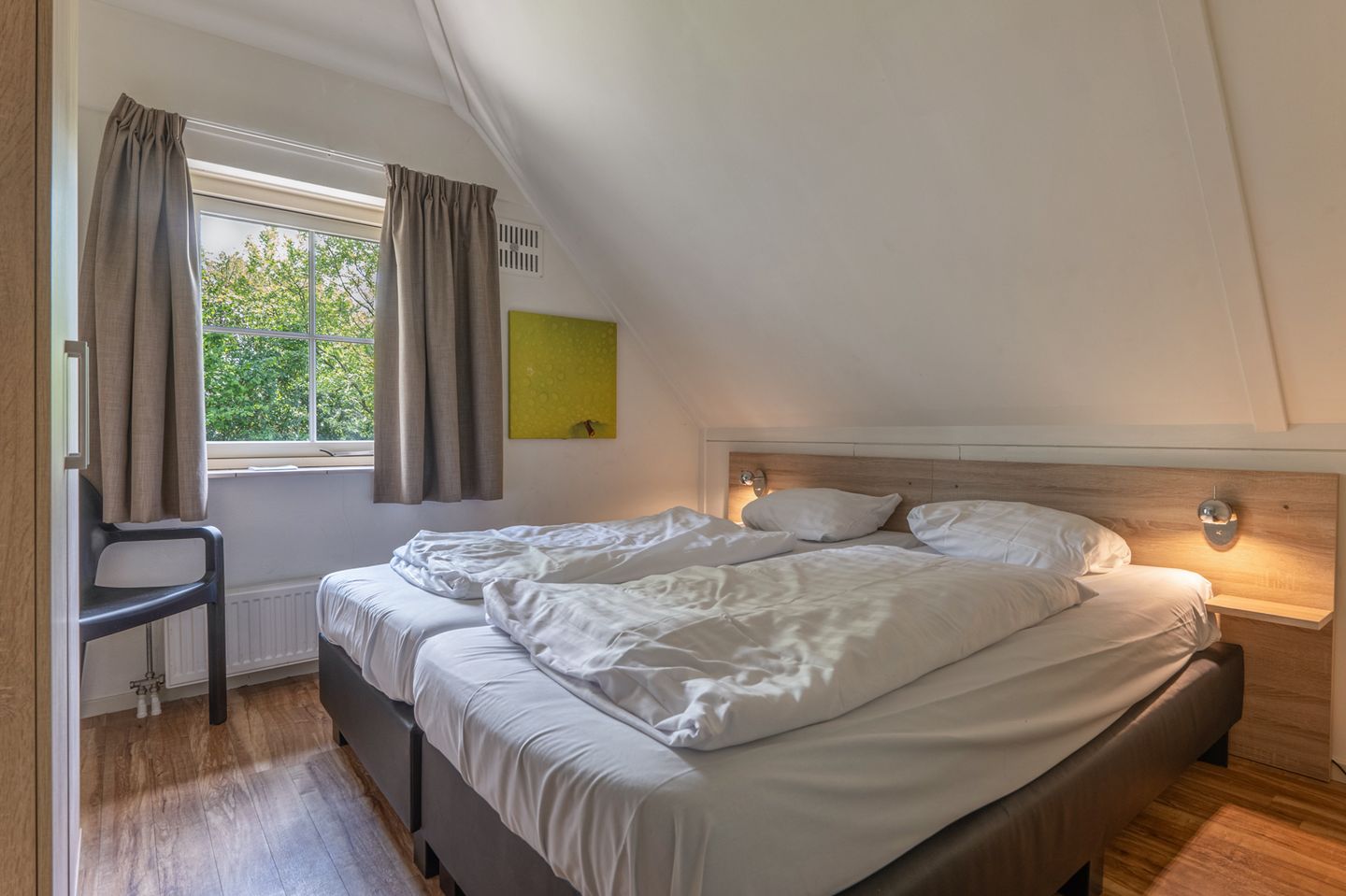 Photo 25 of Buinerweg 8-546