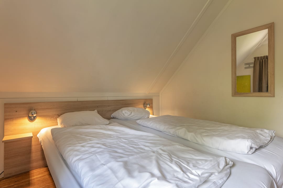 Photo 26 of Buinerweg 8-546