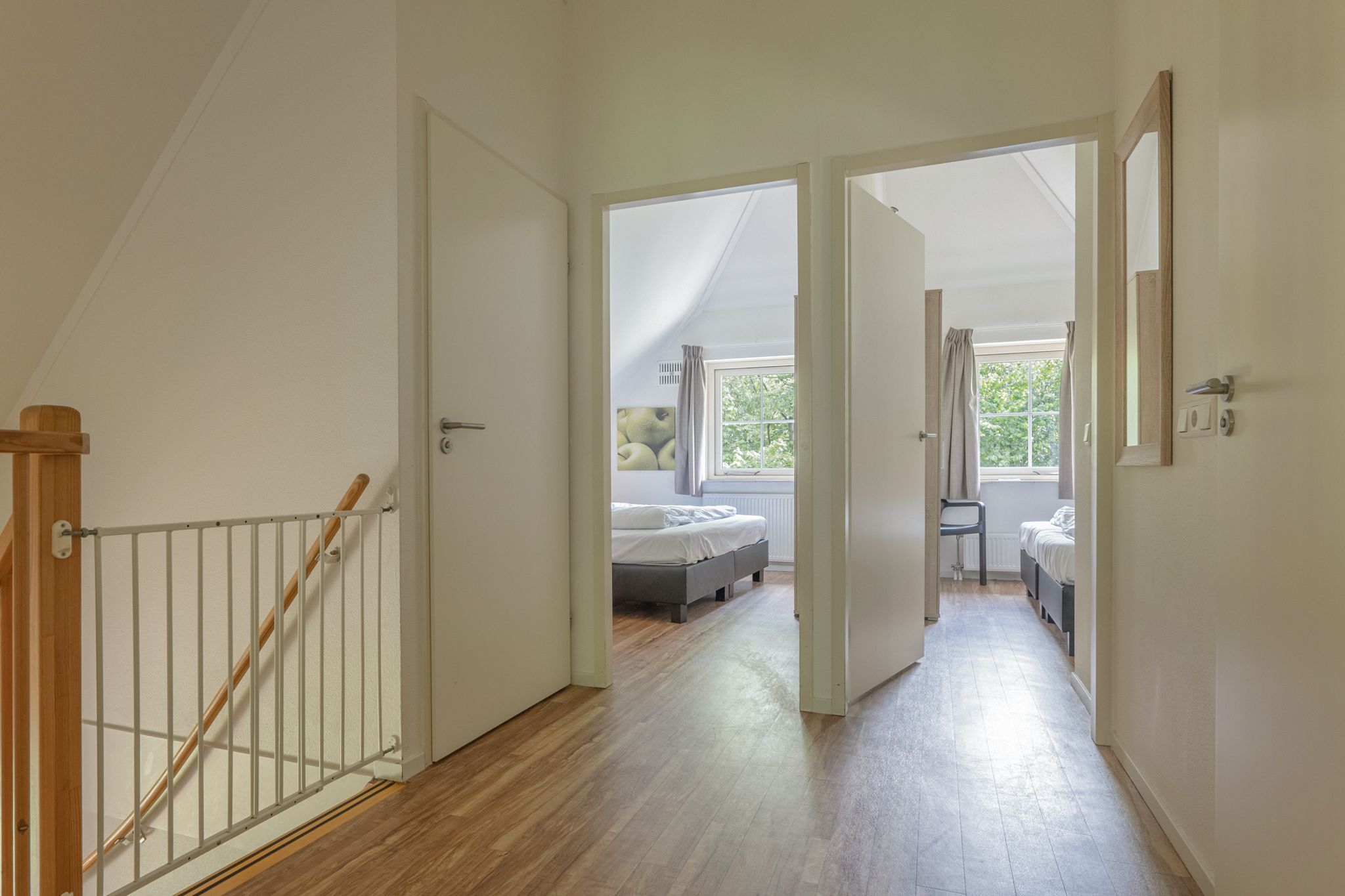 Photo 27 of Buinerweg 8-546