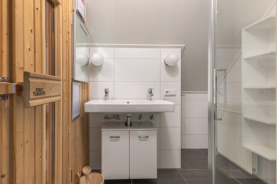 Photo 28 of Buinerweg 8-546