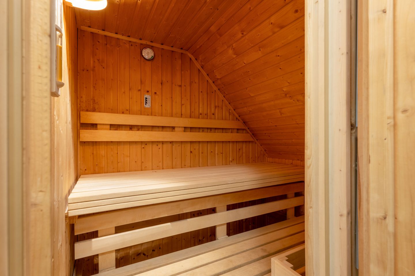 Photo 29 of Buinerweg 8-546