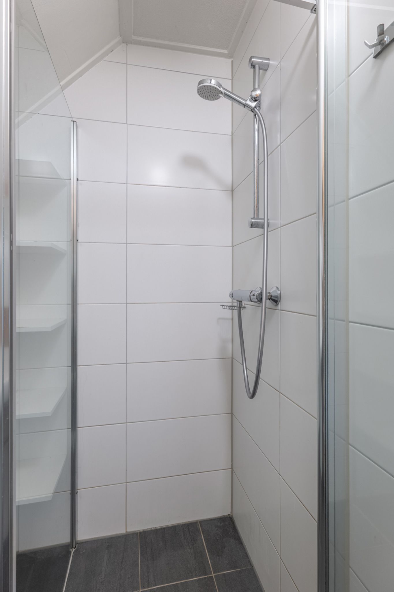 Photo 30 of Buinerweg 8-546