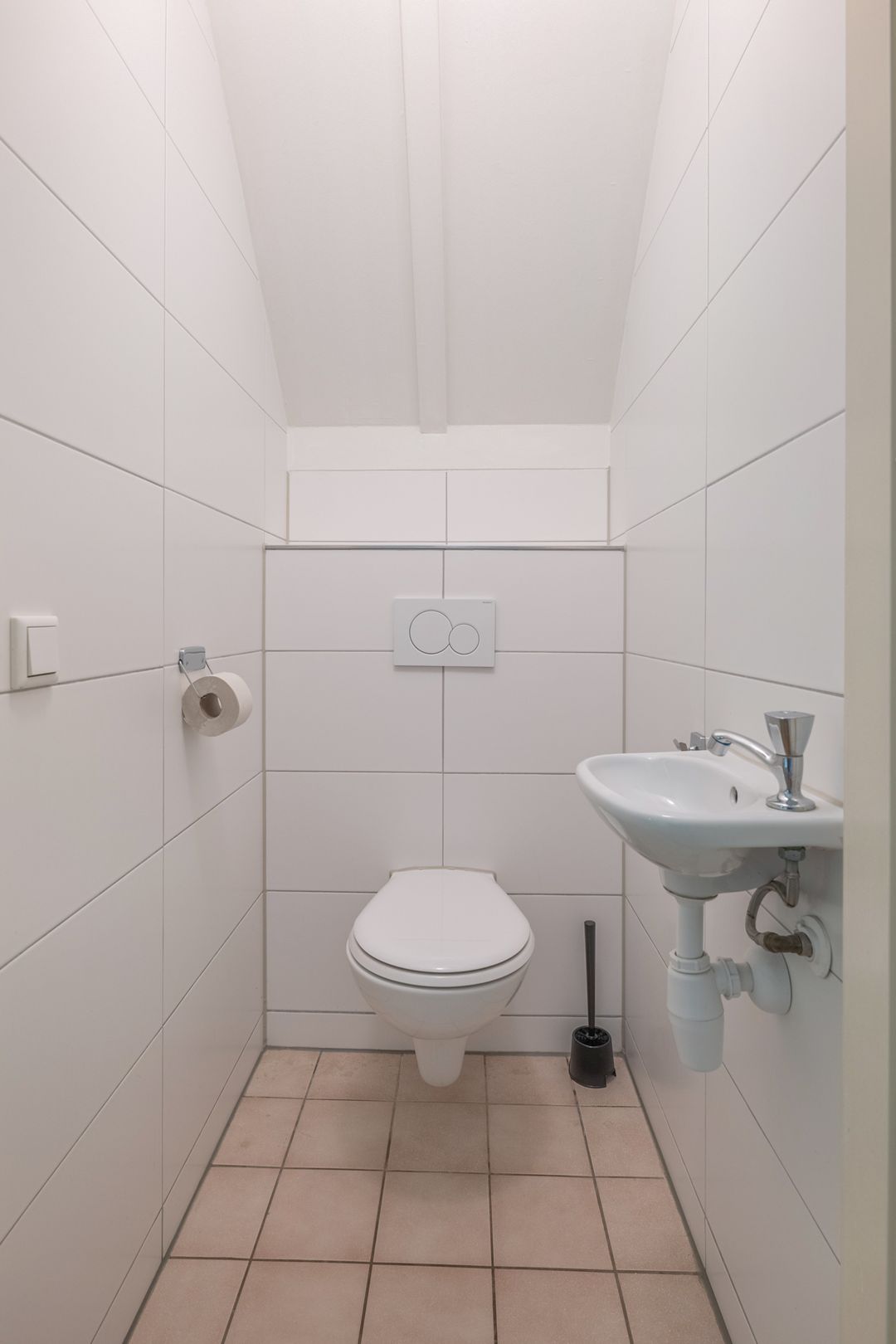 Photo 31 of Buinerweg 8-546