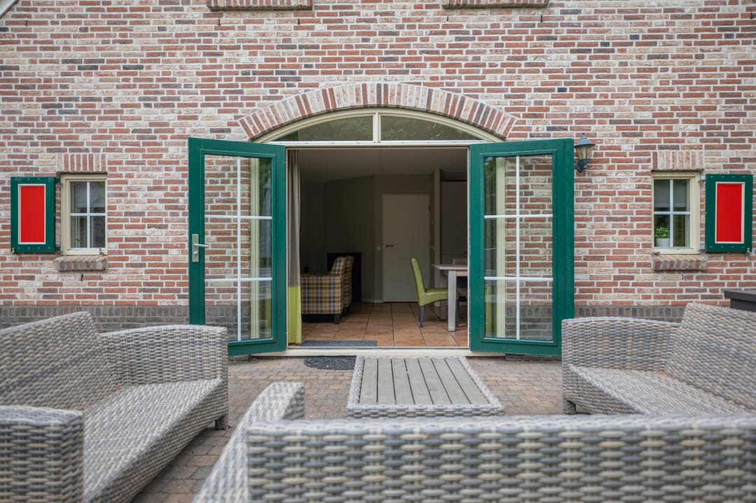 Photo 32 of Buinerweg 8-546