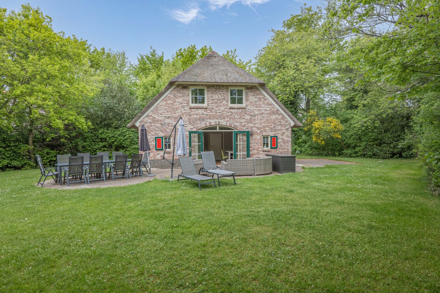 Photo 34 of Buinerweg 8-546