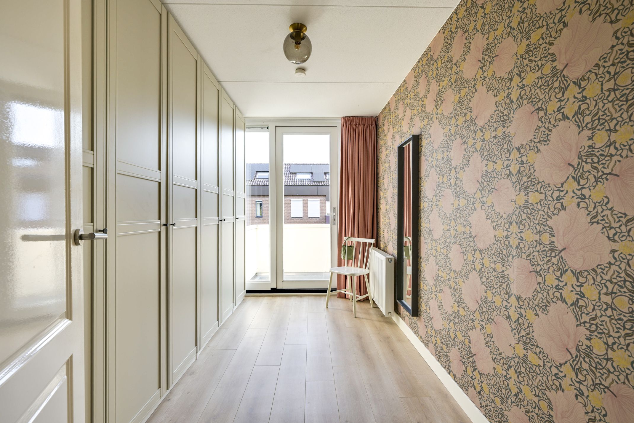 Foto 48 van Ringslangweide 32