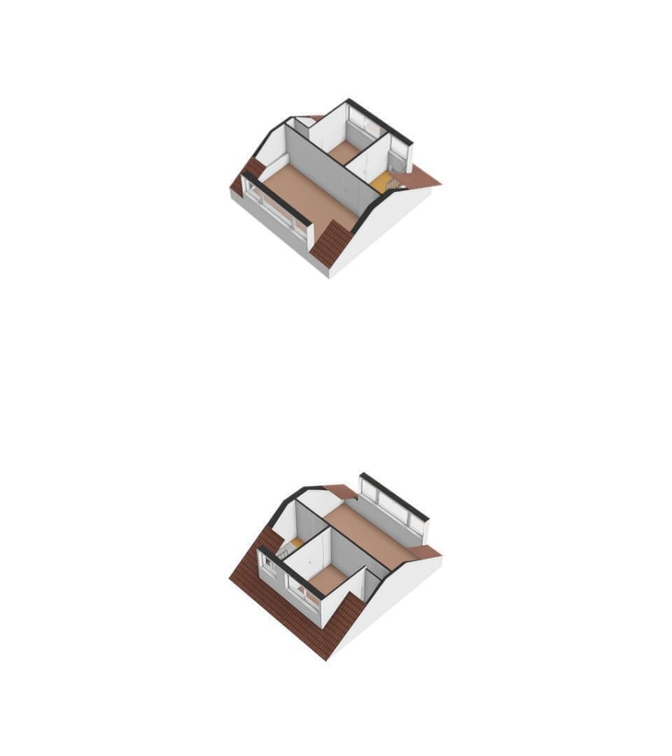 Foto 84 van Ringslangweide 32