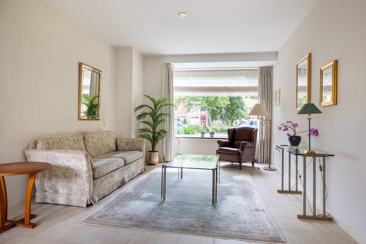 Photo 4 of Goudseweg 9