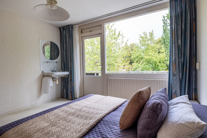 Foto 18 van Goudseweg 9