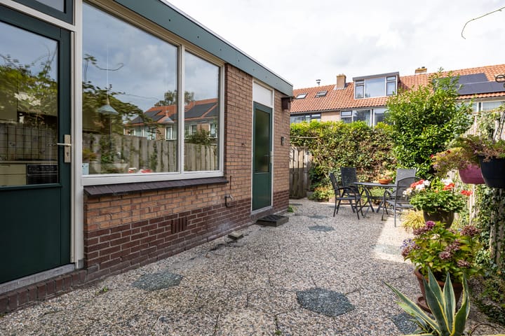 Foto 25 van Goudseweg 9