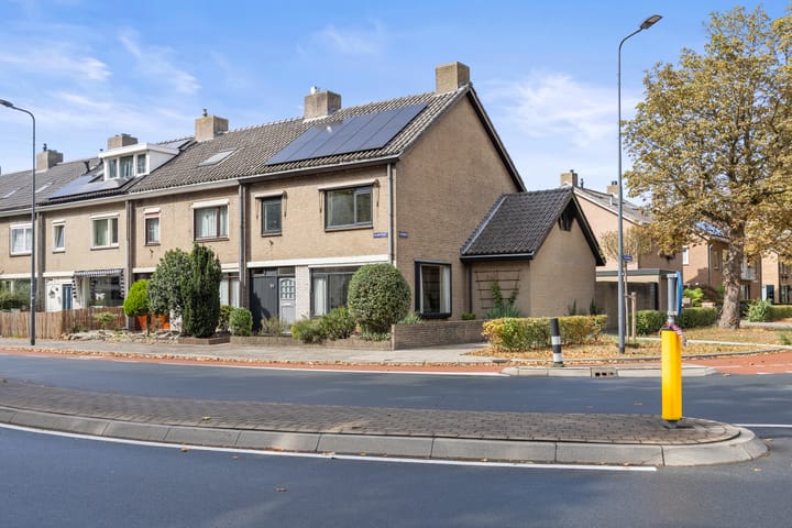 Foto 1 van Rijnstraat 94