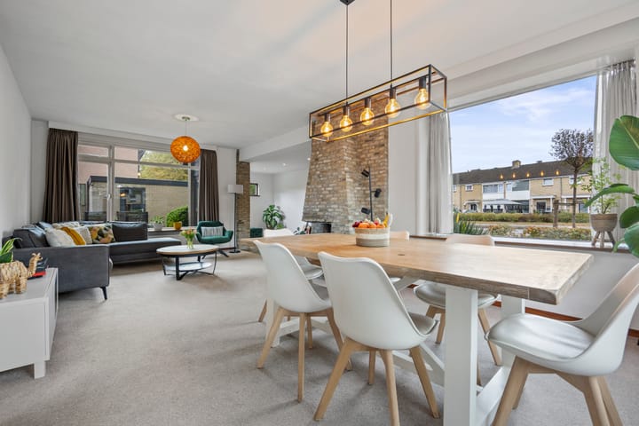 Foto 3 van Rijnstraat 94