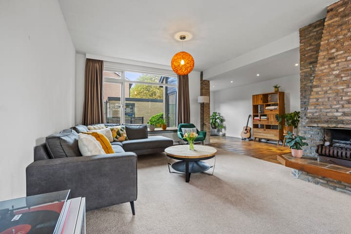 Foto 4 van Rijnstraat 94