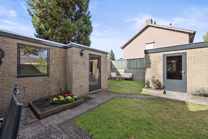 Foto 2 van Rijnstraat 94