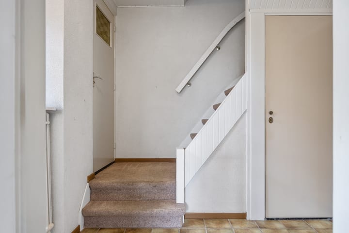 Foto 6 van Rijnstraat 94