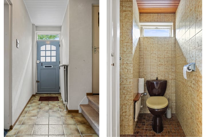 Foto 7 van Rijnstraat 94