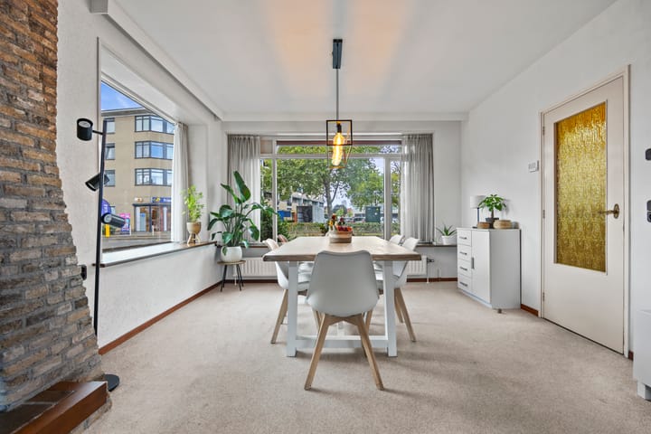 Foto 8 van Rijnstraat 94