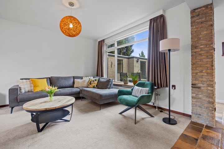 Foto 9 van Rijnstraat 94