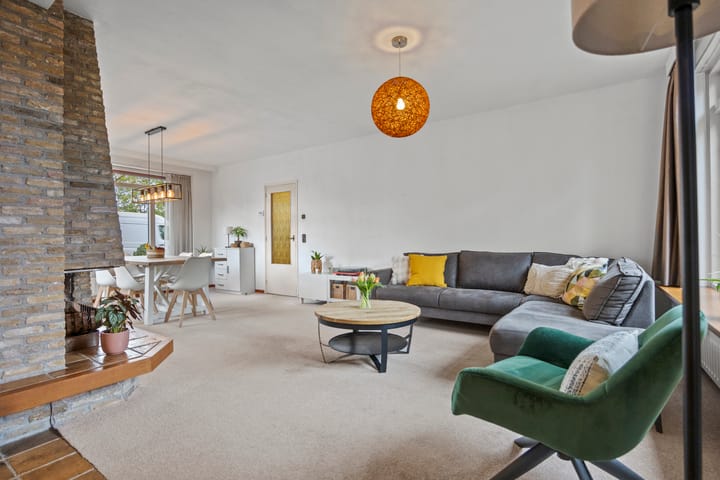 Foto 10 van Rijnstraat 94