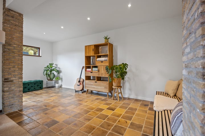 Foto 11 van Rijnstraat 94