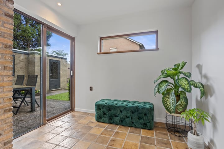 Foto 12 van Rijnstraat 94