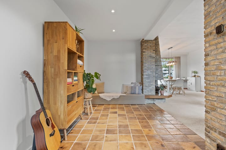 Foto 13 van Rijnstraat 94