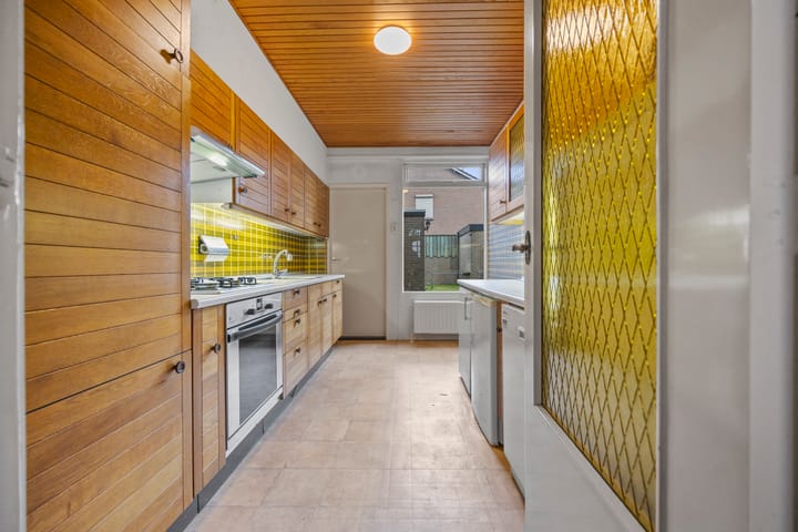 Foto 14 van Rijnstraat 94