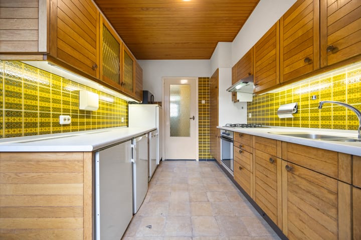 Foto 15 van Rijnstraat 94