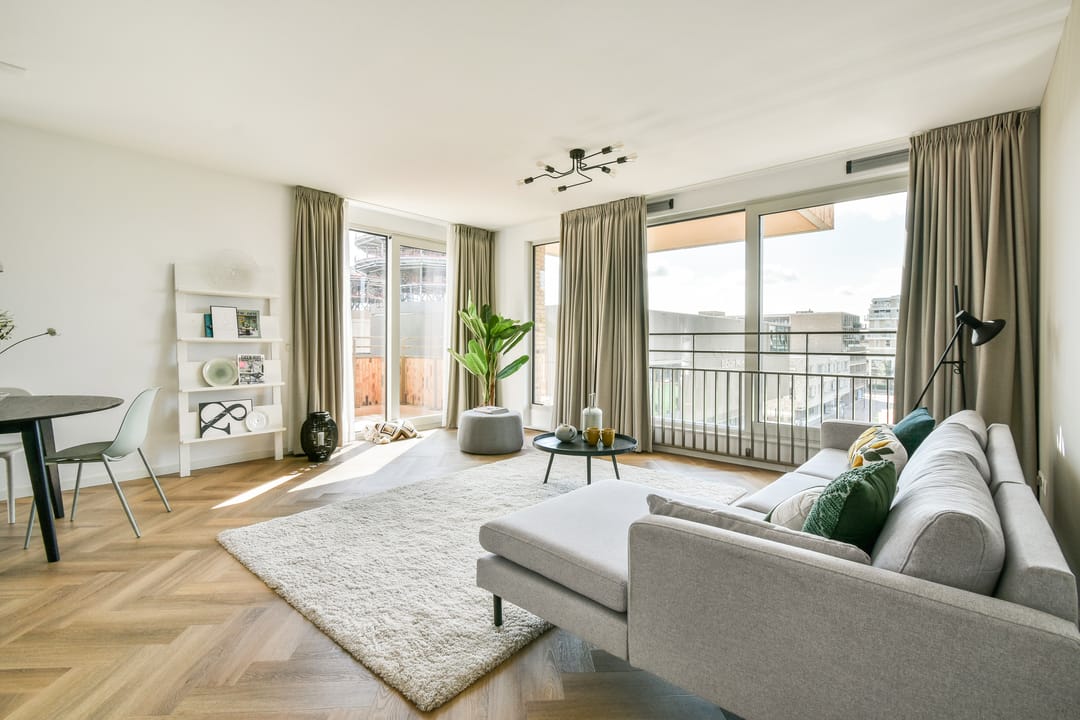 Photo 2 of Faas Wilkesstraat 257