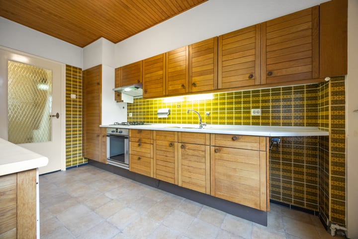 Foto 16 van Rijnstraat 94