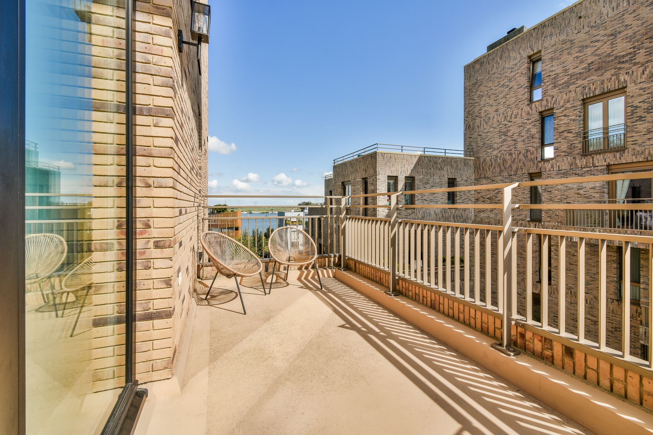 Photo 6 of Faas Wilkesstraat 257