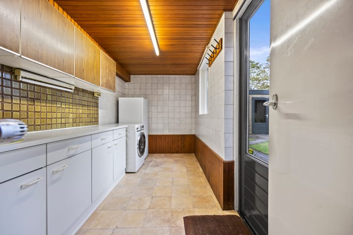 Foto 17 van Rijnstraat 94