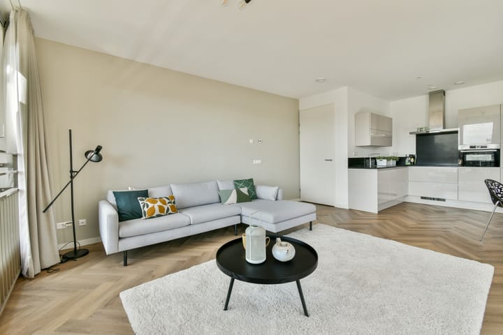 Foto 3 van Faas Wilkesstraat 257