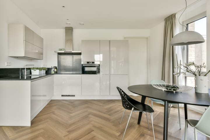 Foto 4 van Faas Wilkesstraat 257