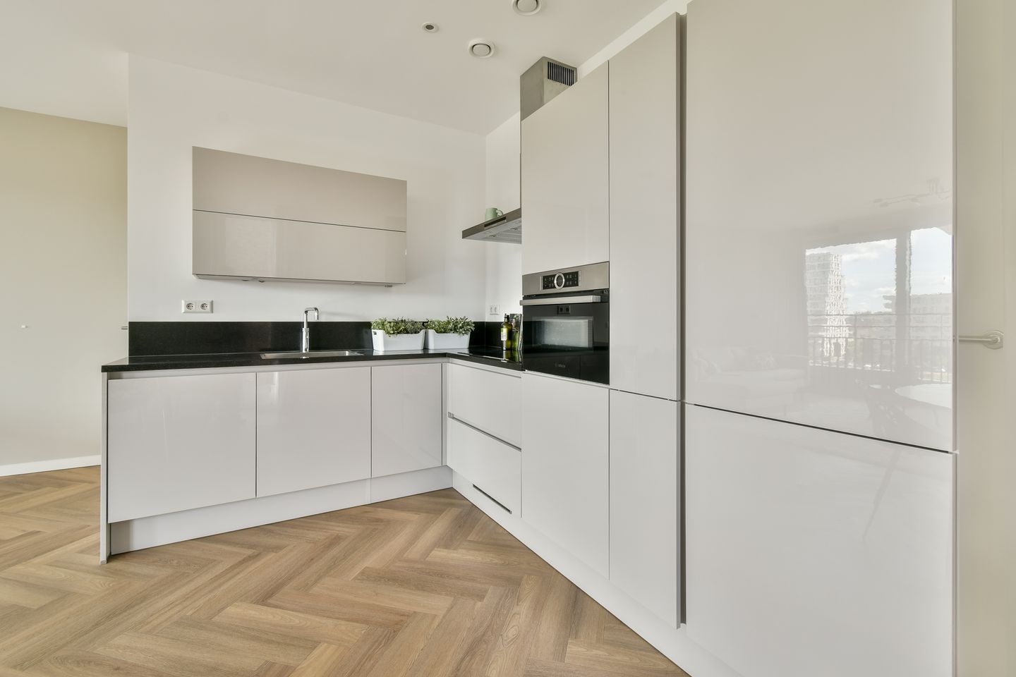 Photo 5 of Faas Wilkesstraat 257