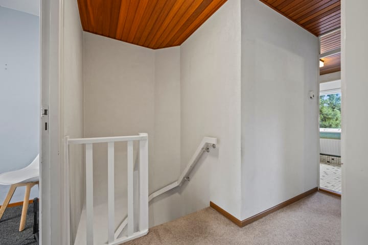 Foto 18 van Rijnstraat 94