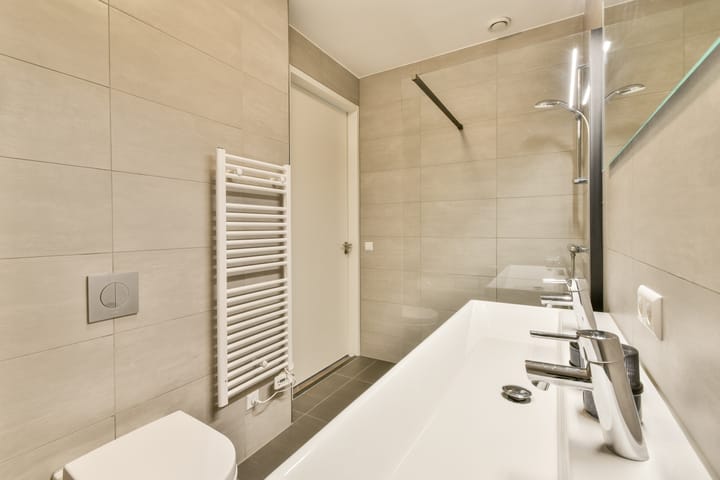 Foto 12 van Faas Wilkesstraat 257