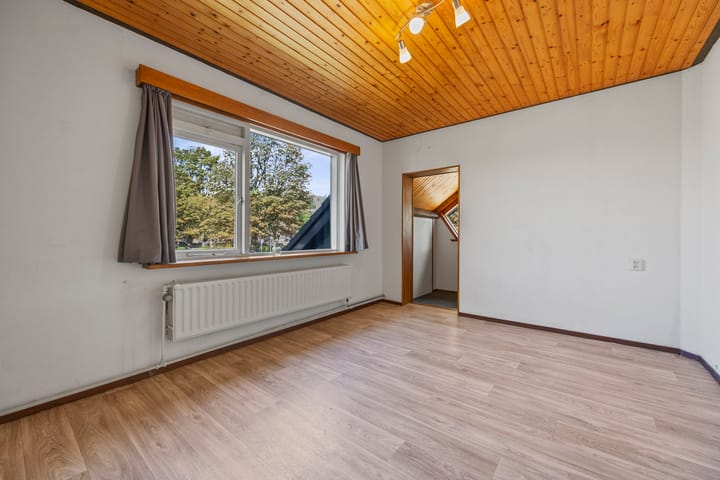 Foto 19 van Rijnstraat 94