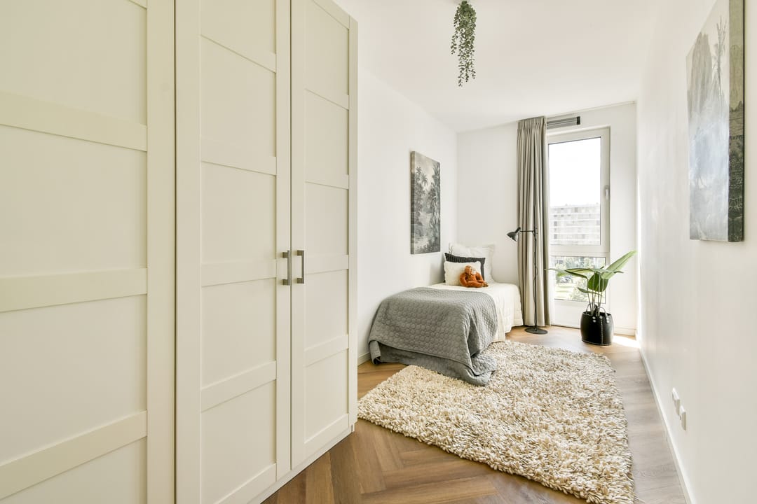 Photo 13 of Faas Wilkesstraat 257