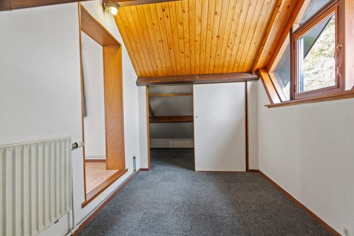 Foto 20 van Rijnstraat 94