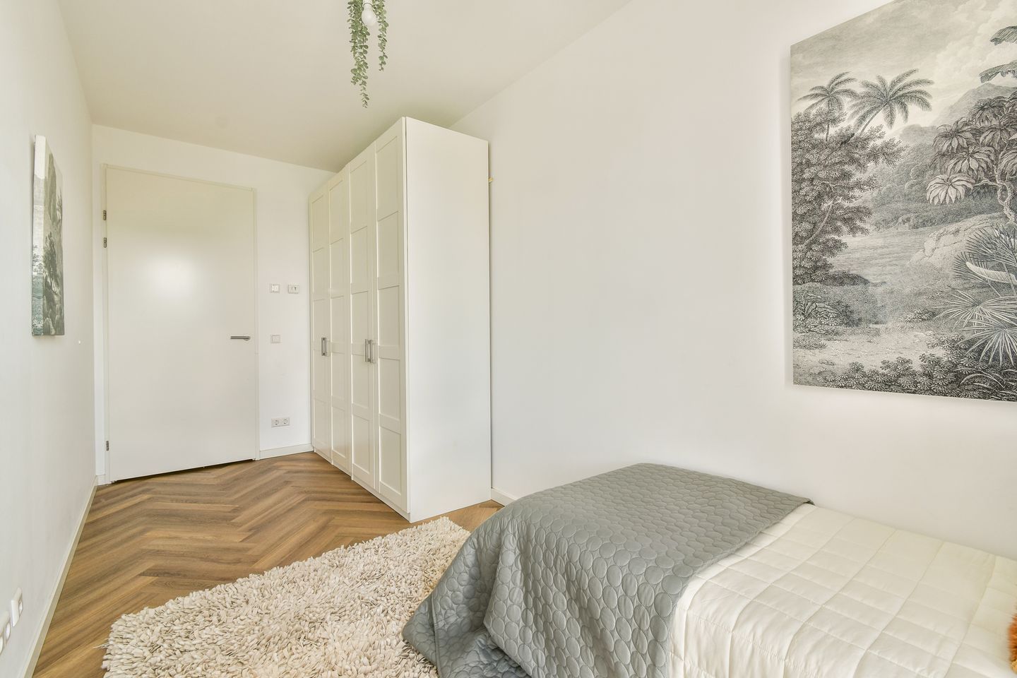 Photo 14 of Faas Wilkesstraat 257