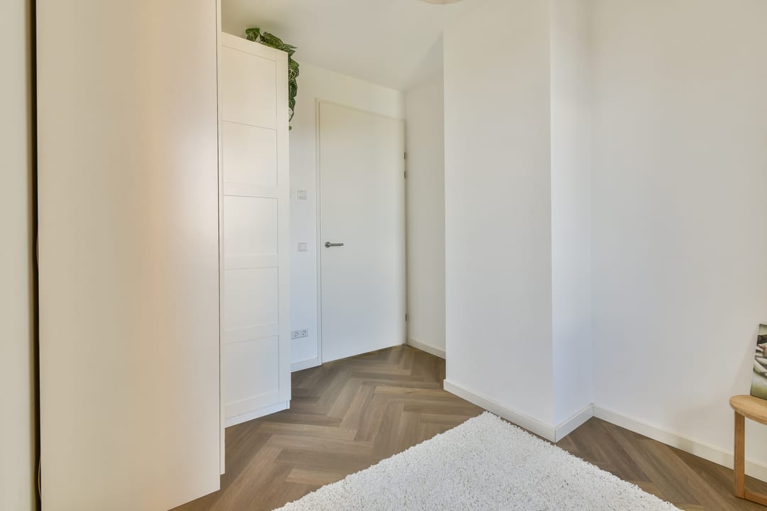 Photo 16 of Faas Wilkesstraat 257