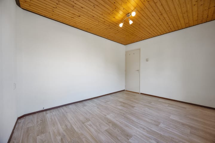 Foto 21 van Rijnstraat 94