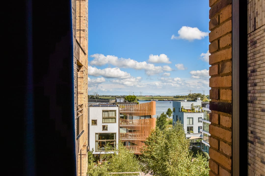 Photo 17 of Faas Wilkesstraat 257