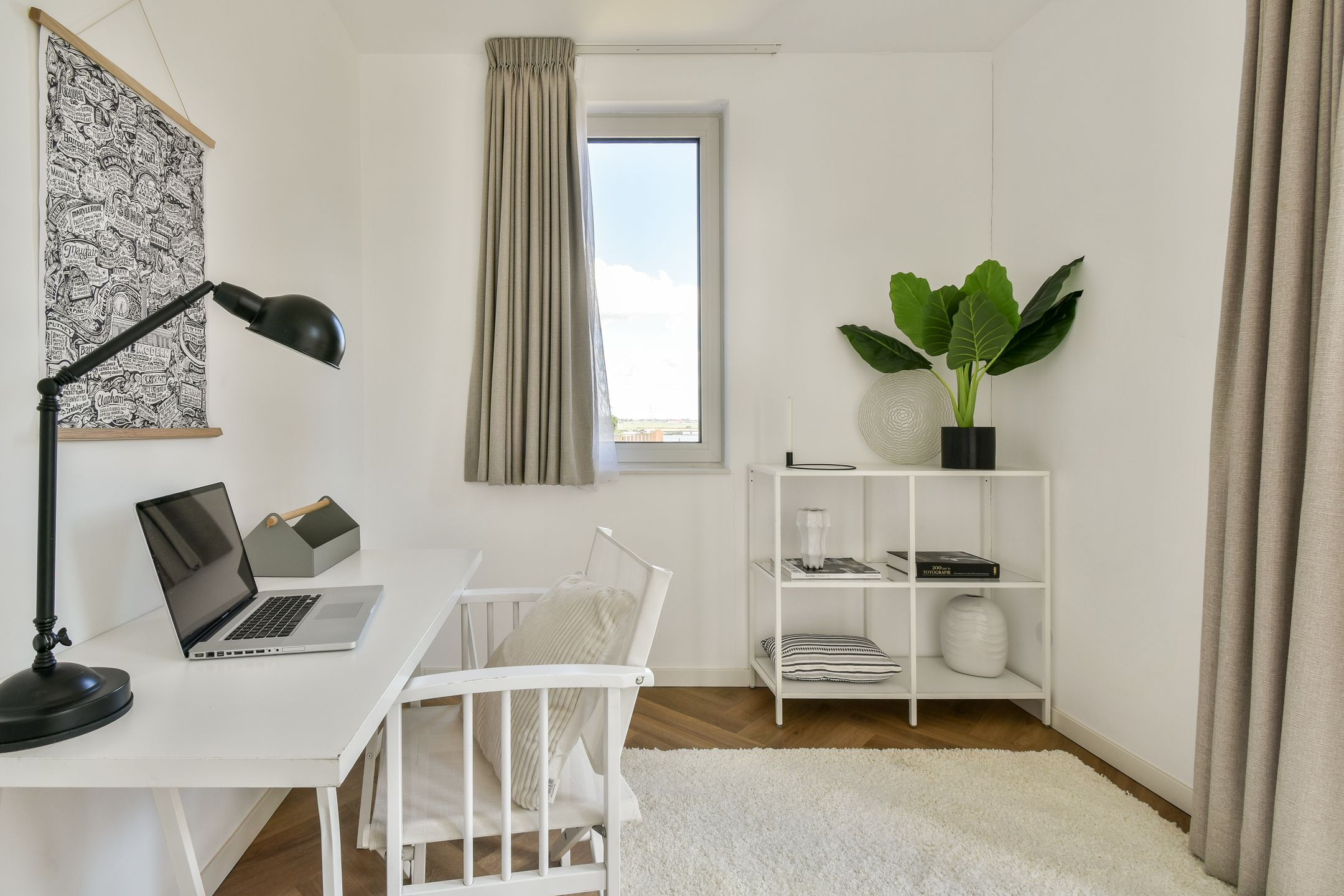 Photo 18 of Faas Wilkesstraat 257