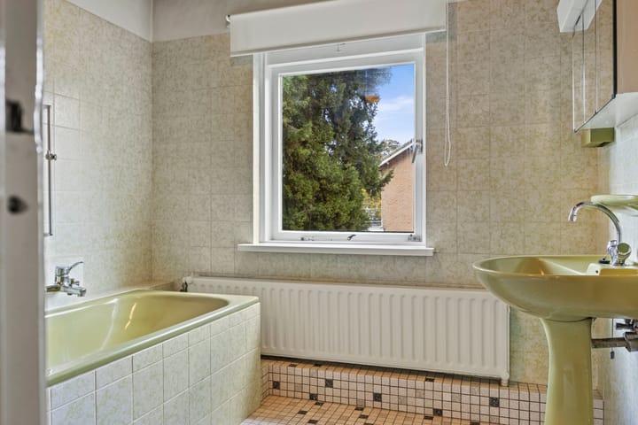 Foto 22 van Rijnstraat 94