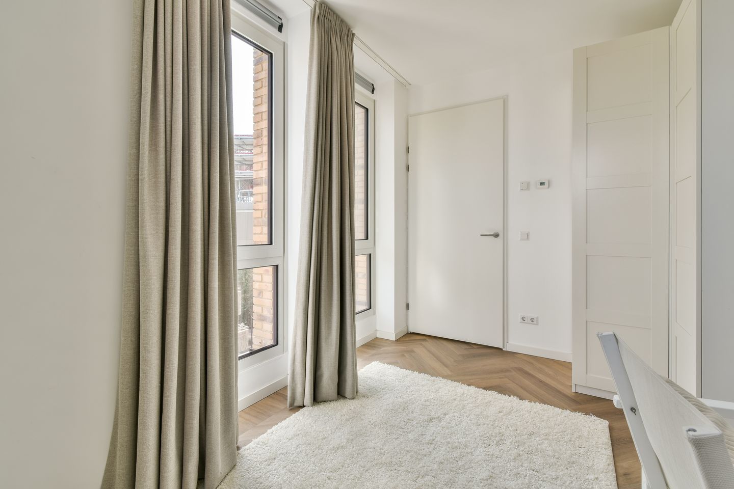 Photo 19 of Faas Wilkesstraat 257