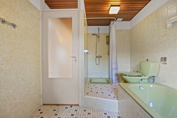 Foto 23 van Rijnstraat 94